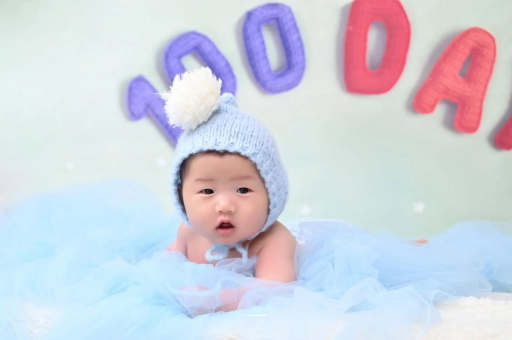 贺州宝宝几个月告别浅睡眠 贺州宝宝几个月告别浅睡眠