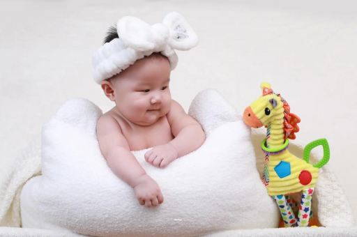 贺州怀孕初期总感觉肚子胀 贺州怀孕初期总感觉肚子胀