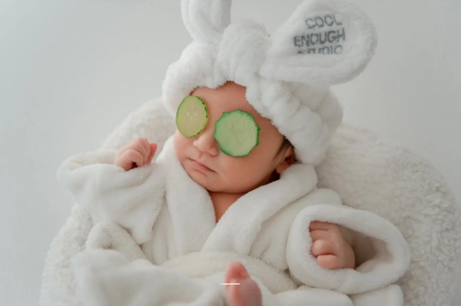 贺州孕妇胖了怎么减肥 贺州孕妇胖了怎么减肥