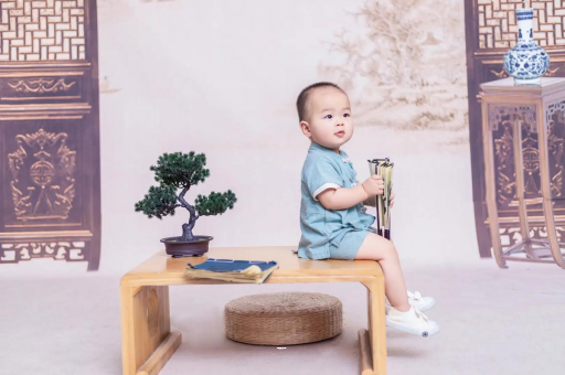 贺州怀孕孩子多久成型