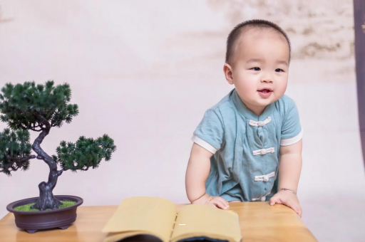 贺州孕妇健康宣教内容