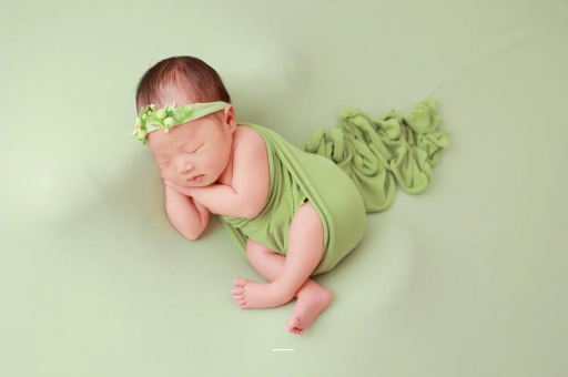 贺州怀孕肚子线不明显 贺州怀孕肚子线不明显