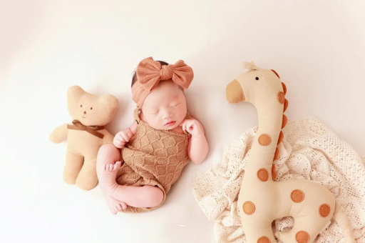 贺州一般怀孕多久会吐