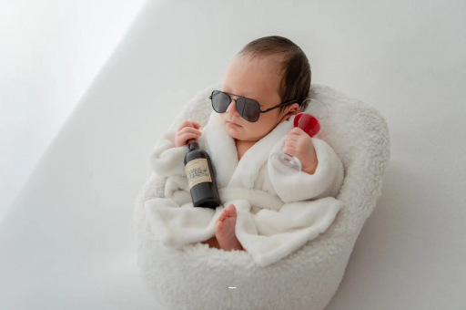 贺州怀孕初期头晕无力 贺州怀孕初期头晕无力