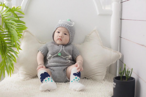 贺州宝宝淋巴结可以自愈吗