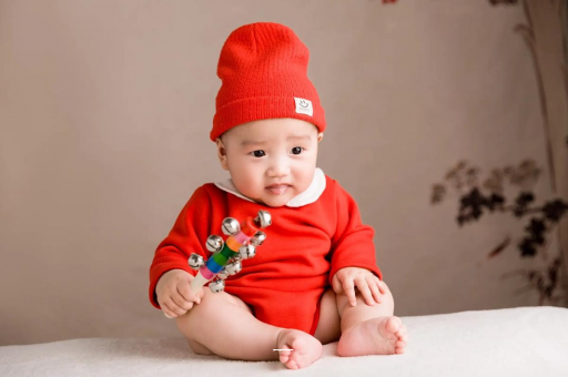 贺州怀孕多久开始低烧 贺州怀孕多久开始低烧