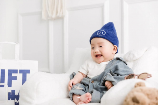 贺州怀孕初期小腹不适 贺州怀孕初期小腹不适