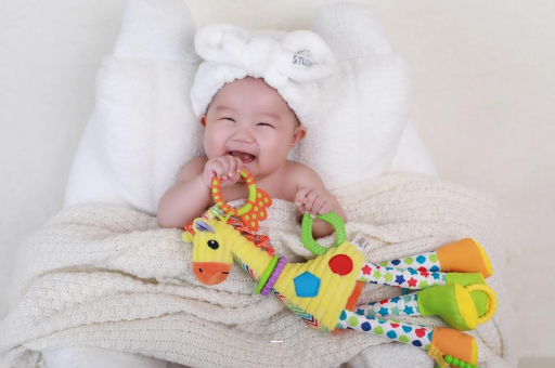 贺州宝宝食欲不好怎么调理 贺州宝宝食欲不好怎么调理